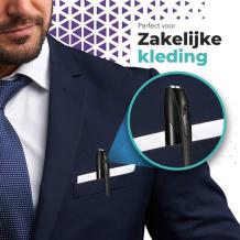 Electric wine opener