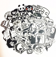 images/productimages/small/zwart-wit.jpg
