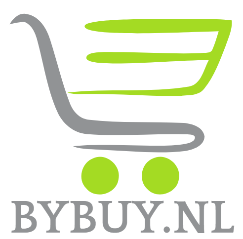 bybuy.nl Startpagina
